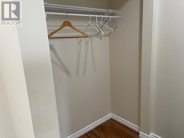 621 DEASE STREET Image 5
