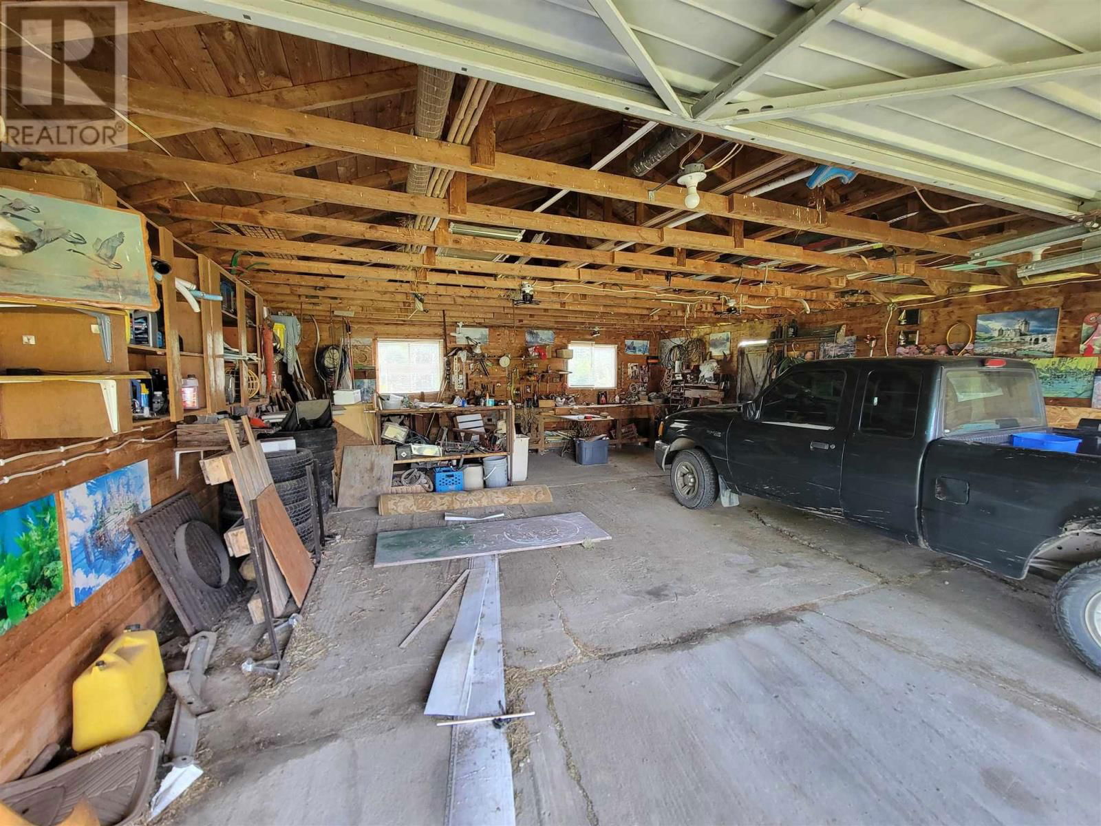 870 MCDIARMID RD Image 21