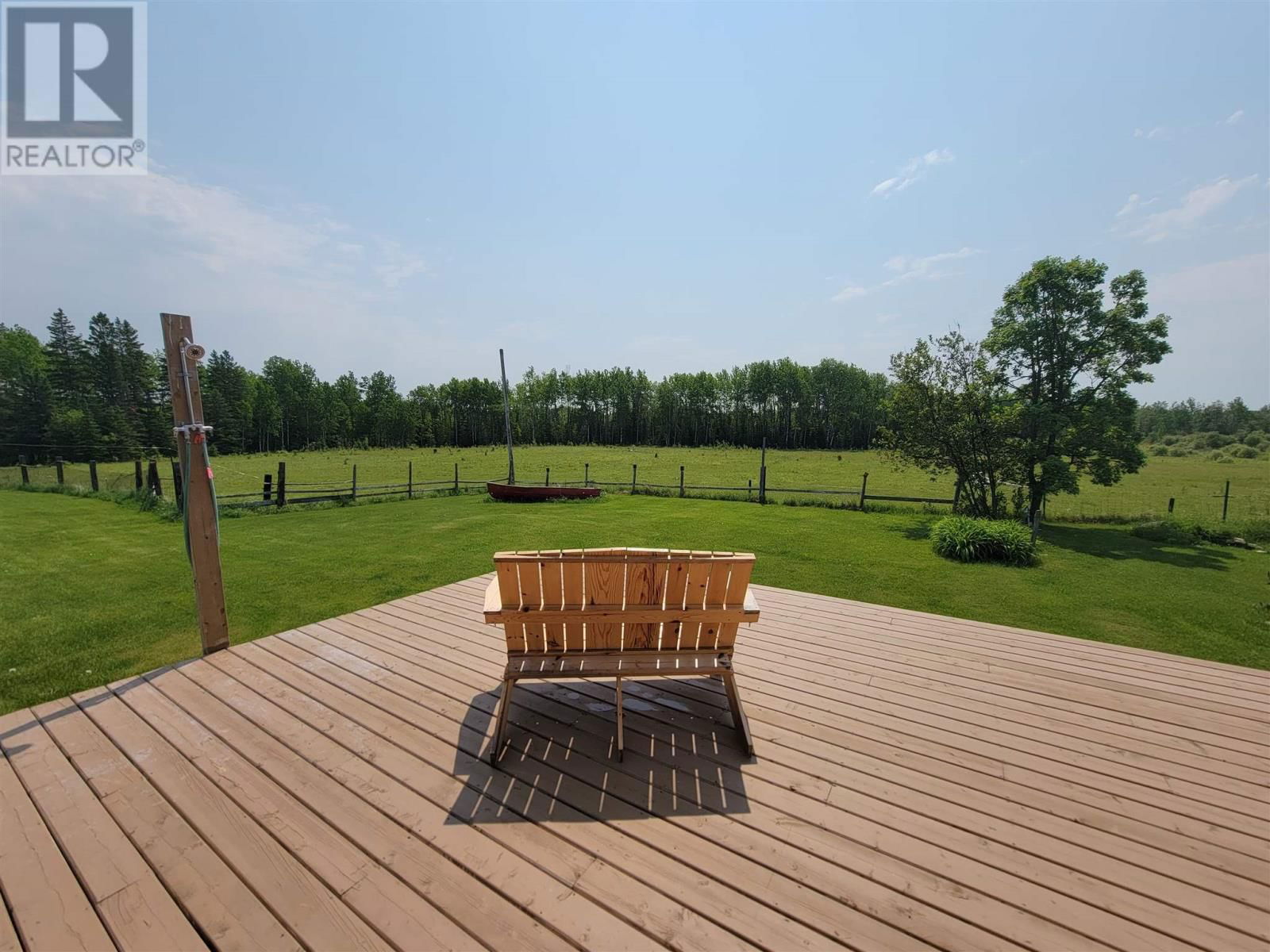 870 MCDIARMID RD Image 27