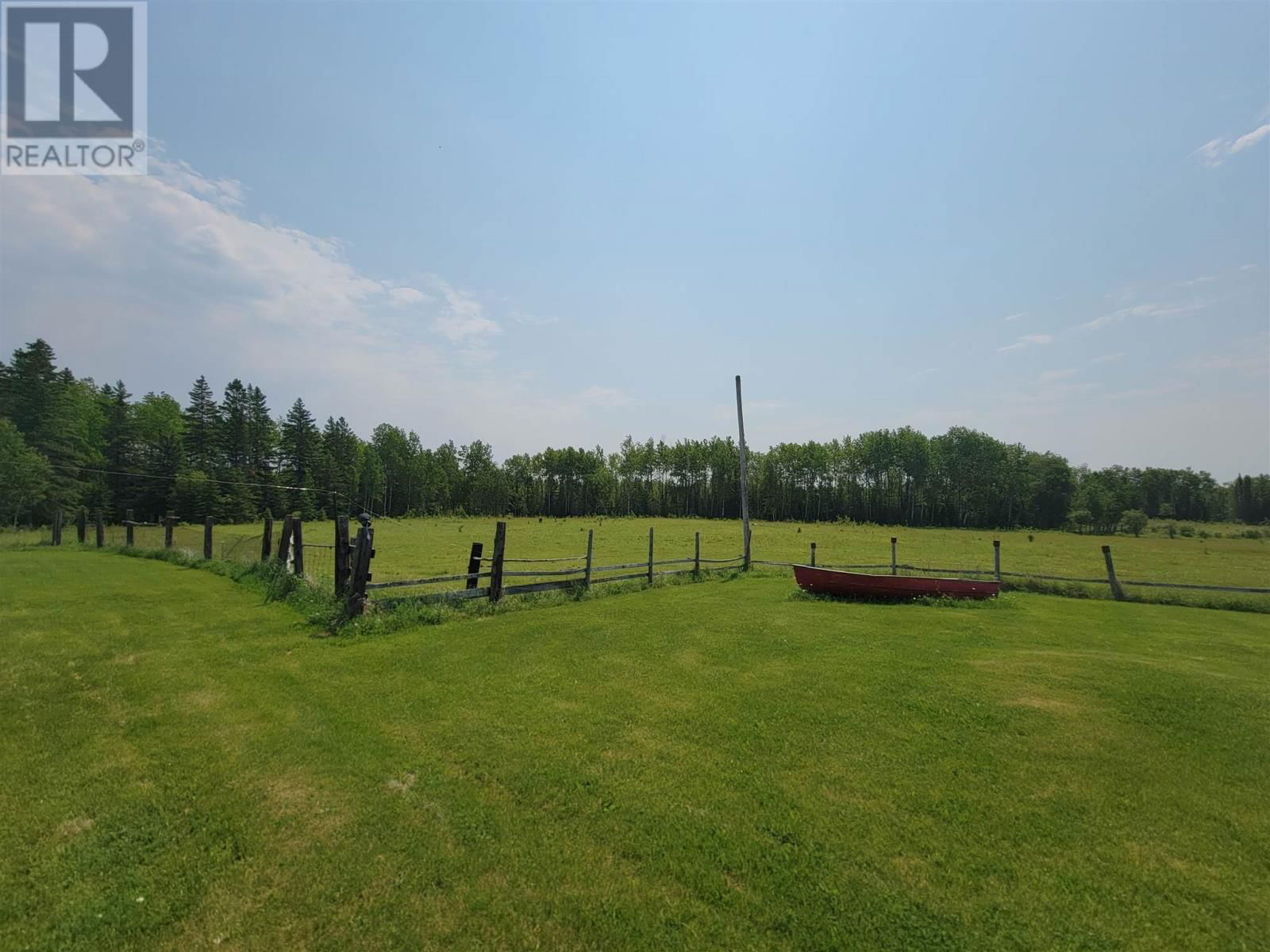 870 MCDIARMID RD Image 28