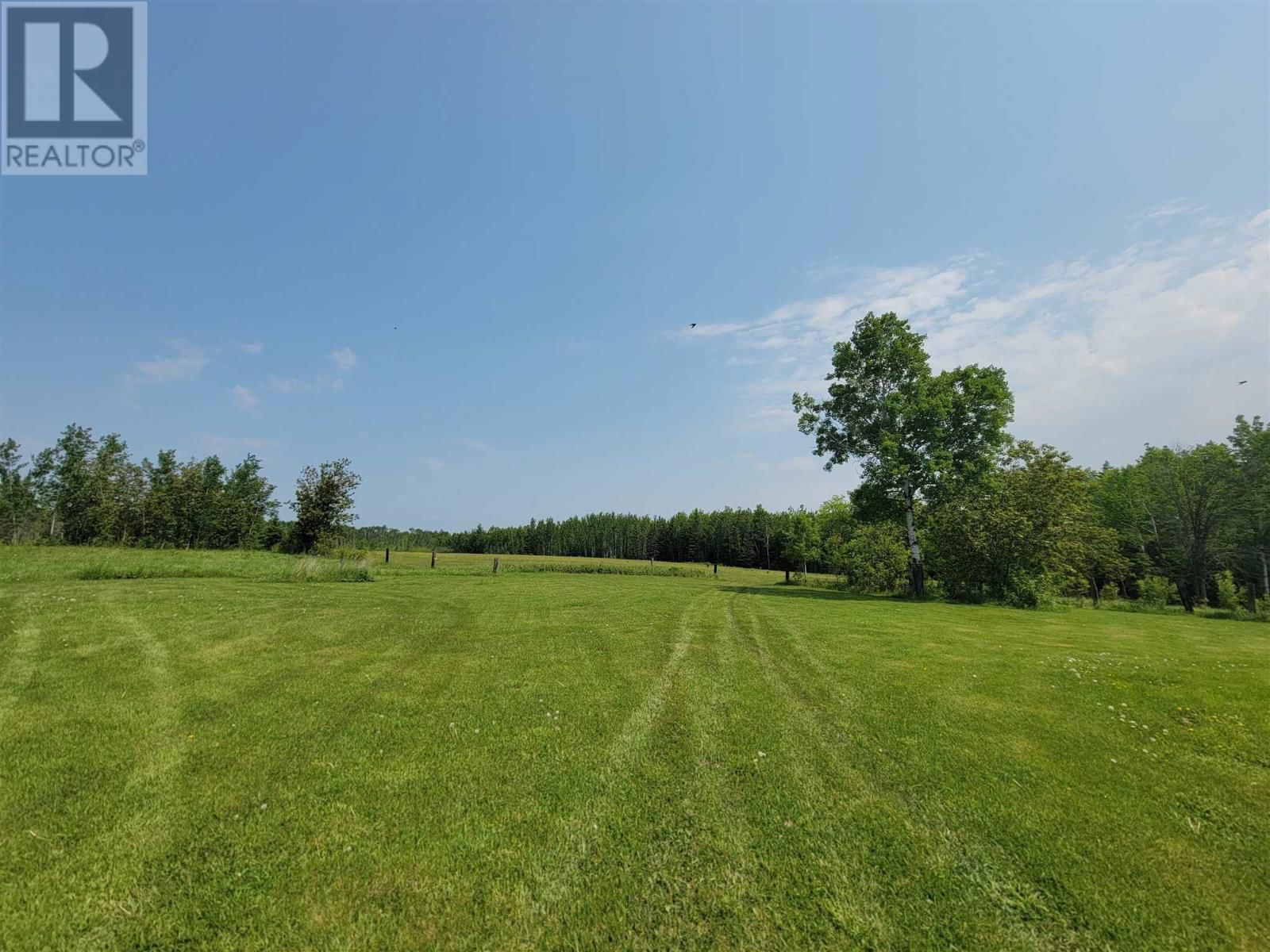 870 MCDIARMID RD Image 29