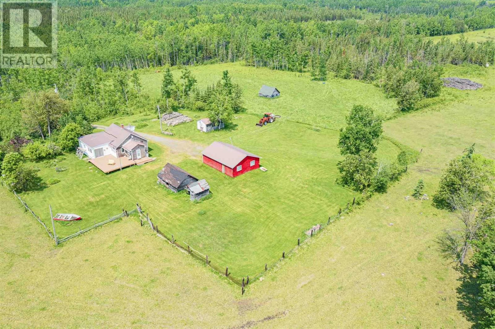 870 MCDIARMID RD Image 30