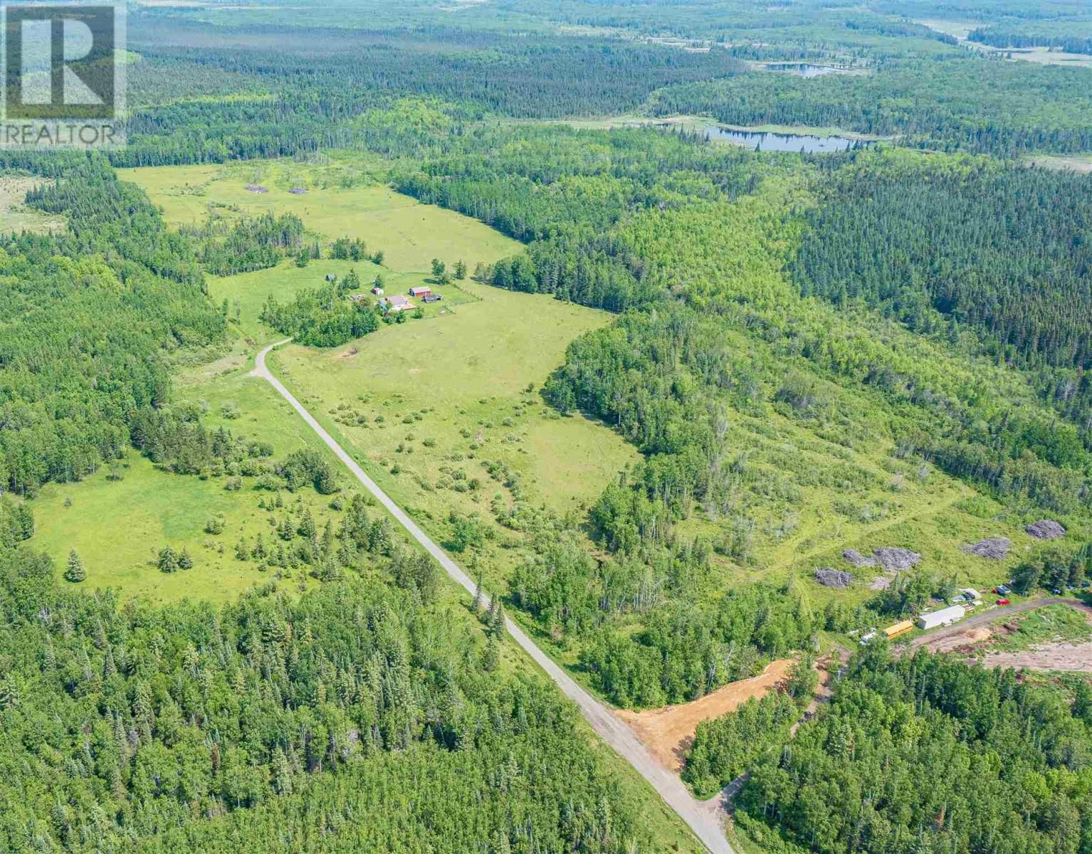 870 MCDIARMID RD Image 31