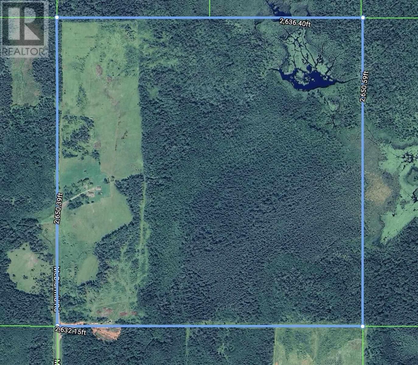 870 MCDIARMID RD Image 32