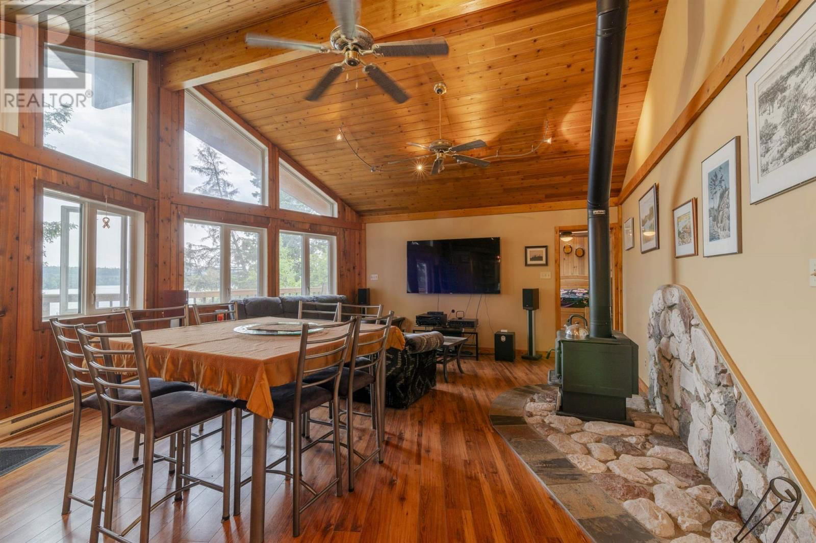 38 PRICE ROAD Image 10