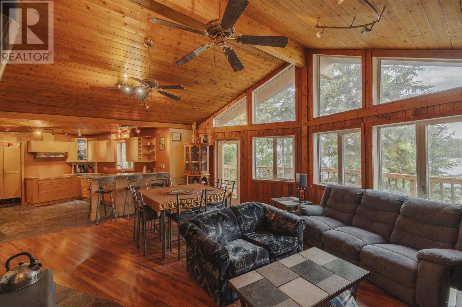 38 PRICE ROAD Image 12