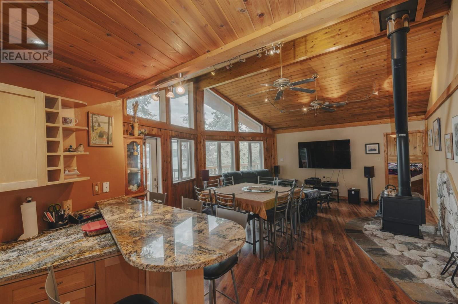 38 PRICE ROAD Image 14