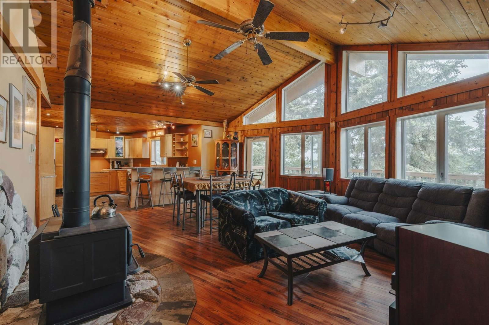 38 PRICE ROAD Image 15
