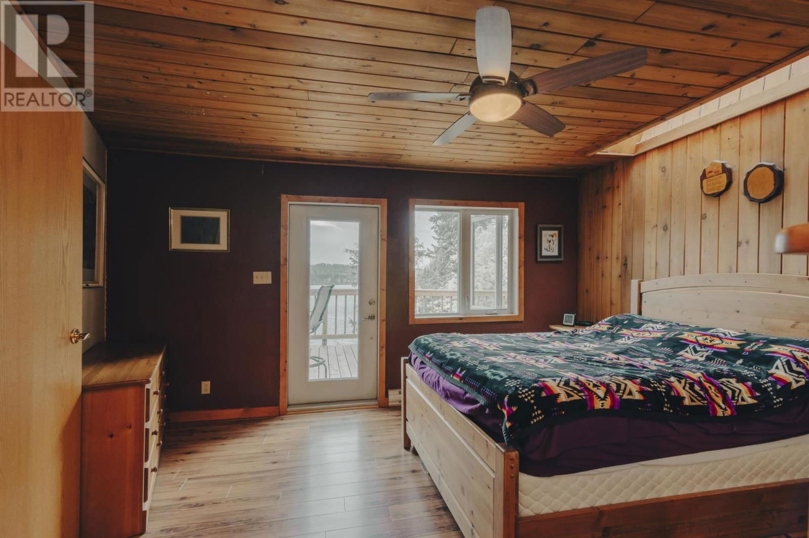 38 PRICE ROAD Image 17