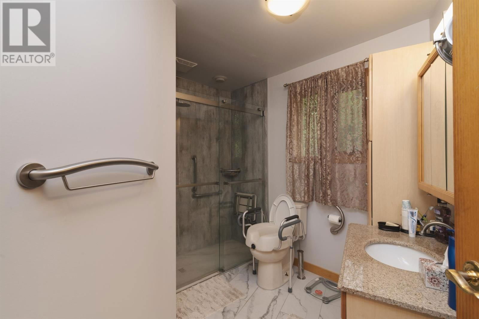 38 PRICE ROAD Image 18