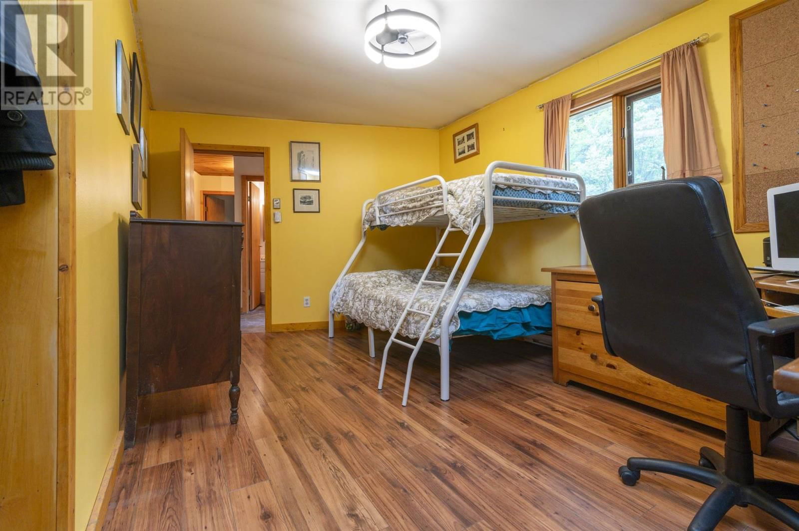 38 PRICE ROAD Image 19