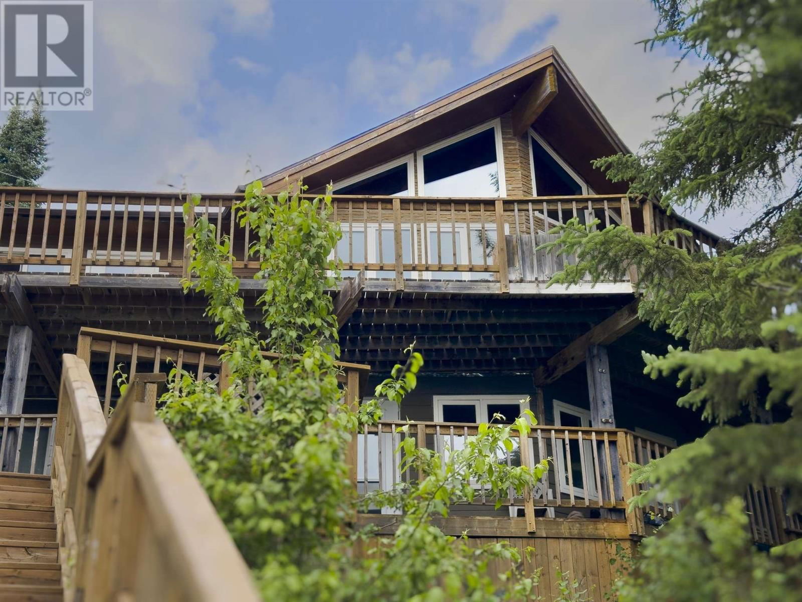 38 PRICE ROAD Image 2