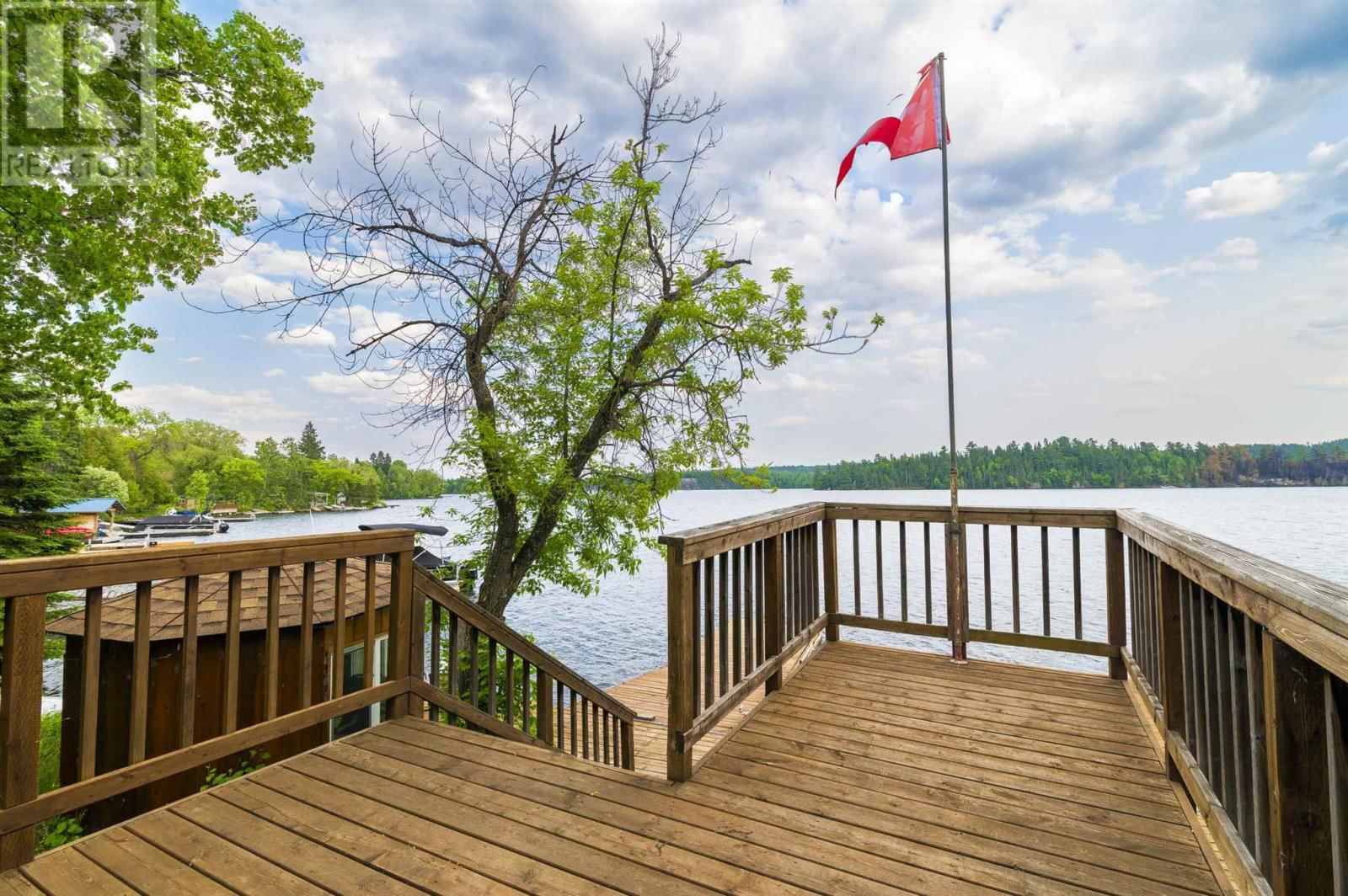 38 PRICE ROAD Image 32