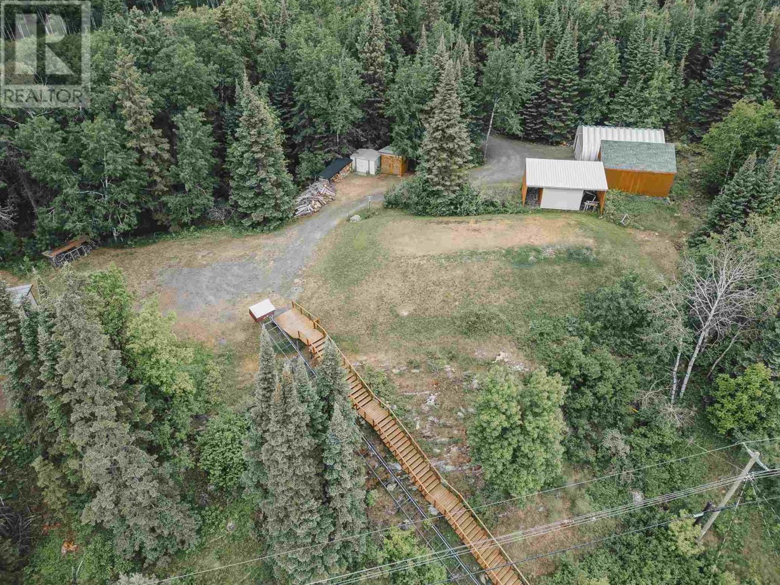 38 PRICE ROAD Image 40