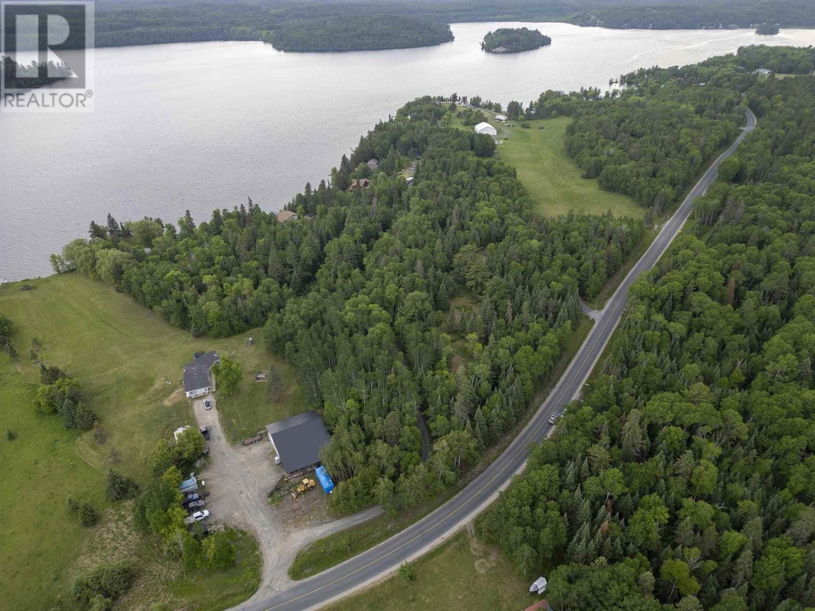 38 PRICE ROAD Image 45