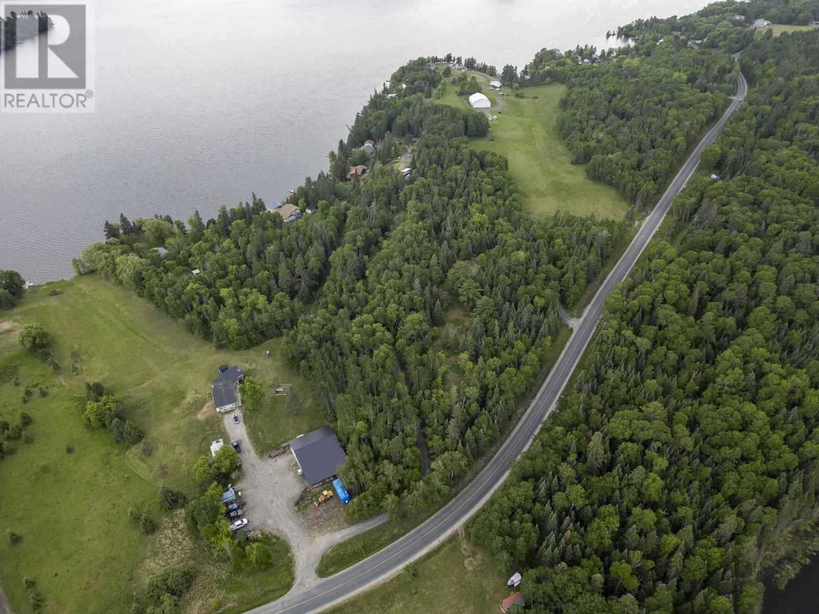 38 PRICE ROAD Image 46