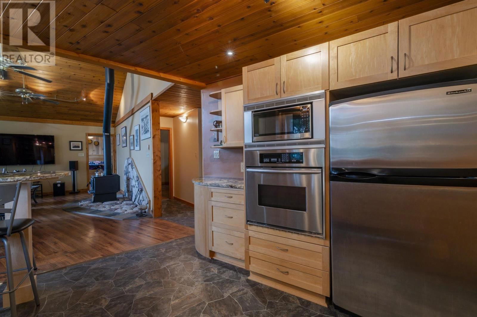 38 PRICE ROAD Image 6