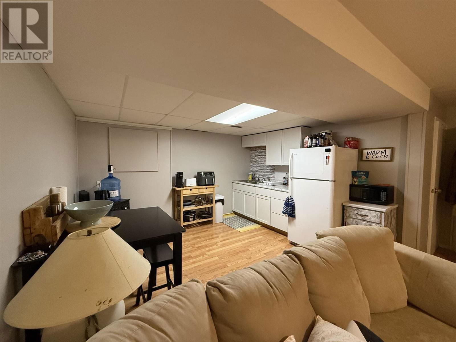 6 SKILLEN CRES Image 11