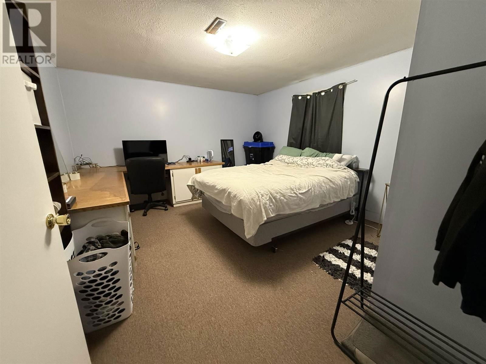 6 SKILLEN CRES Image 8