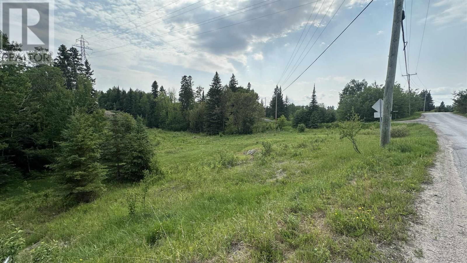 16 JOHNSON LANDING RD Image 1