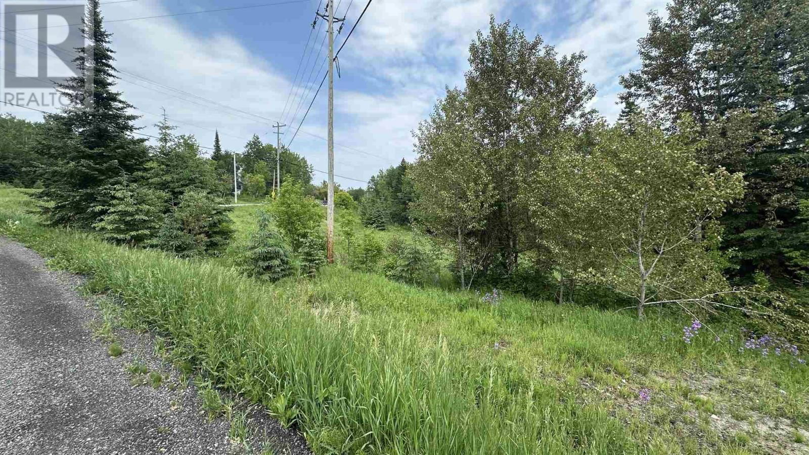 16 JOHNSON LANDING RD Image 4