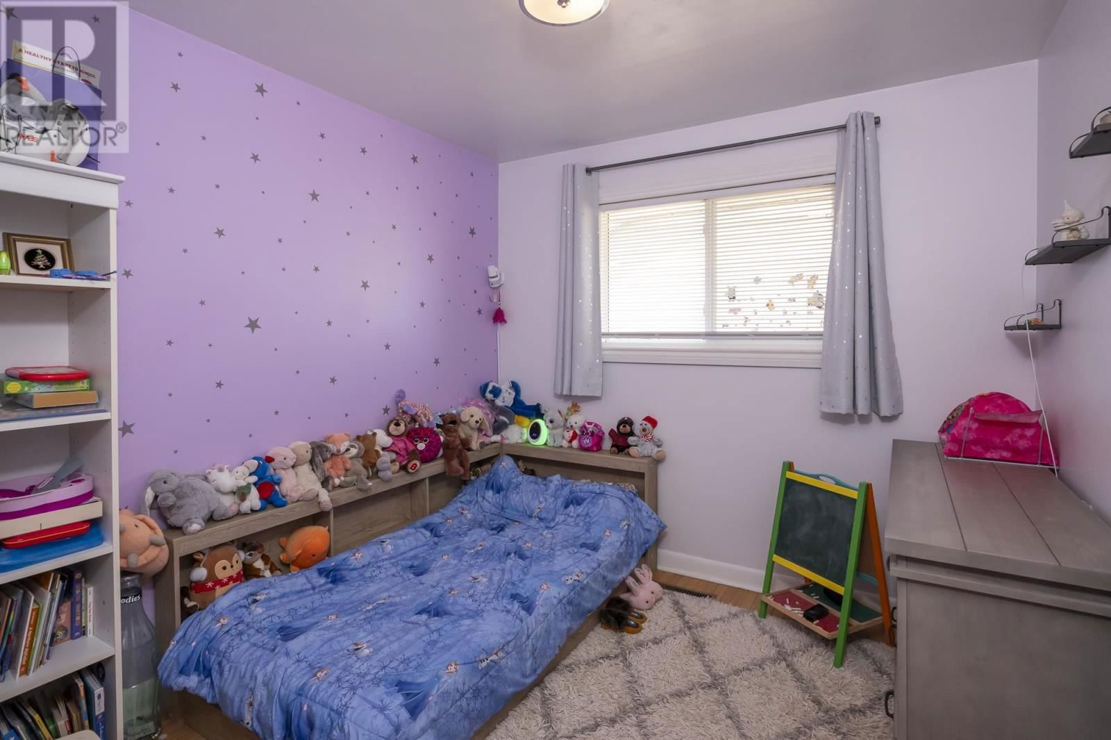 612 ROSEWOOD CRES Image 18