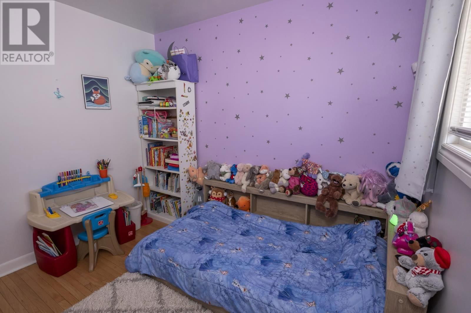612 ROSEWOOD CRES Image 19