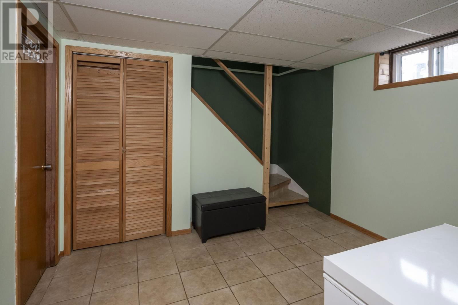 612 ROSEWOOD CRES Image 29