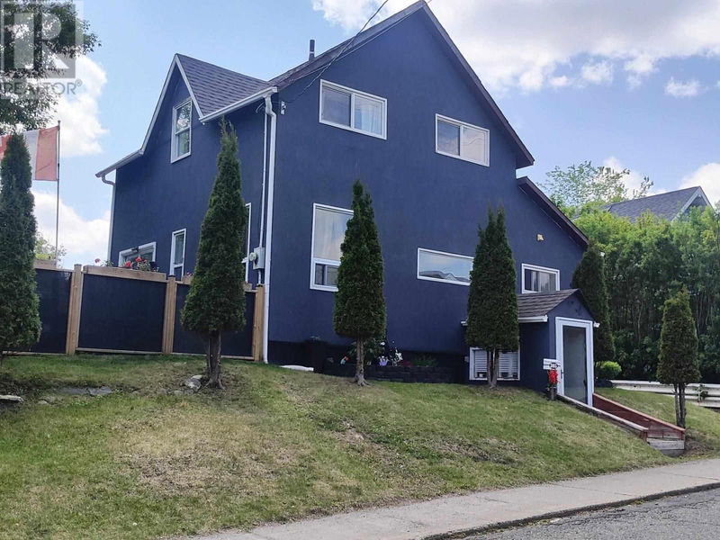 305 Wolsley Street Thunder Bay, Ontario