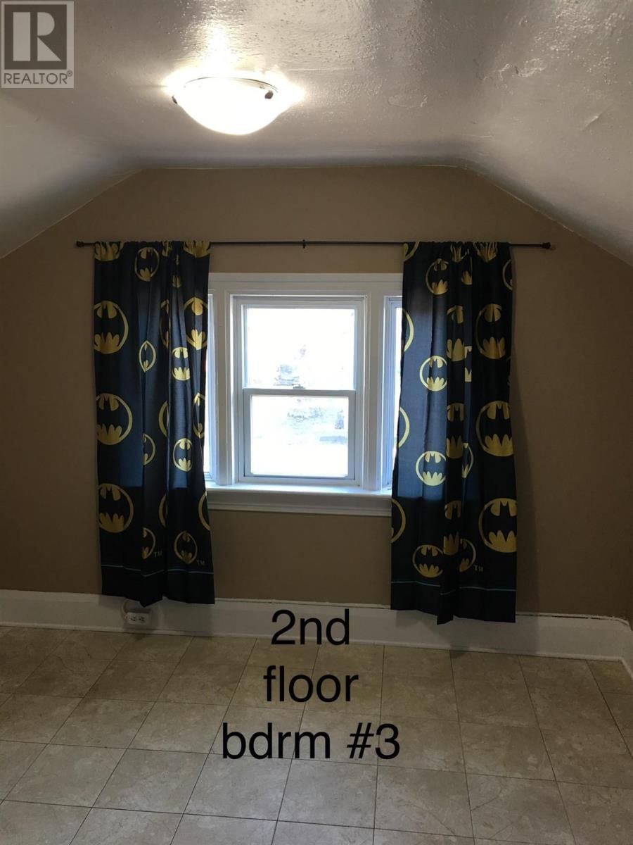 403 PRINCE ARTHUR BLVD Image 10