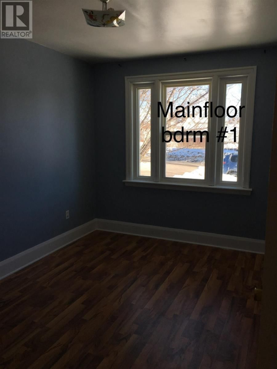 403 PRINCE ARTHUR BLVD Image 12