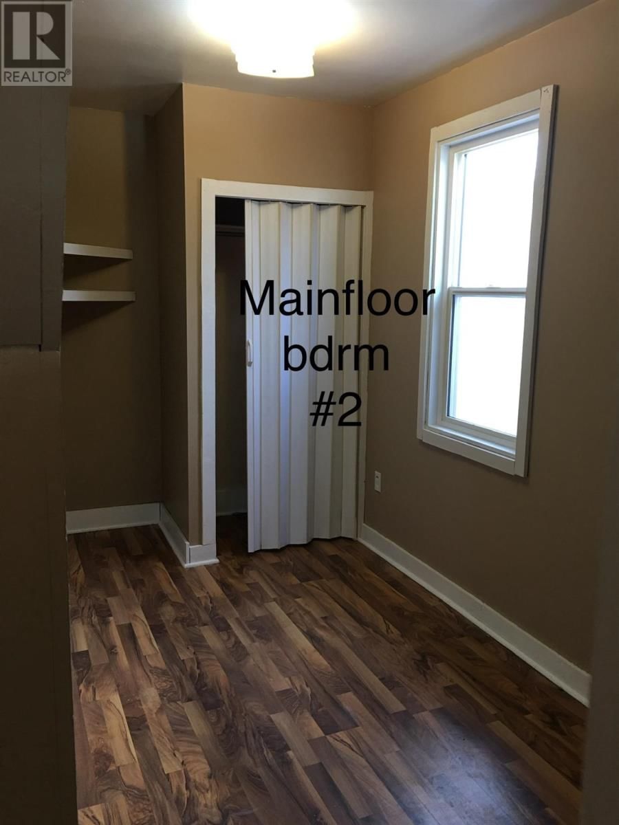 403 PRINCE ARTHUR BLVD Image 13