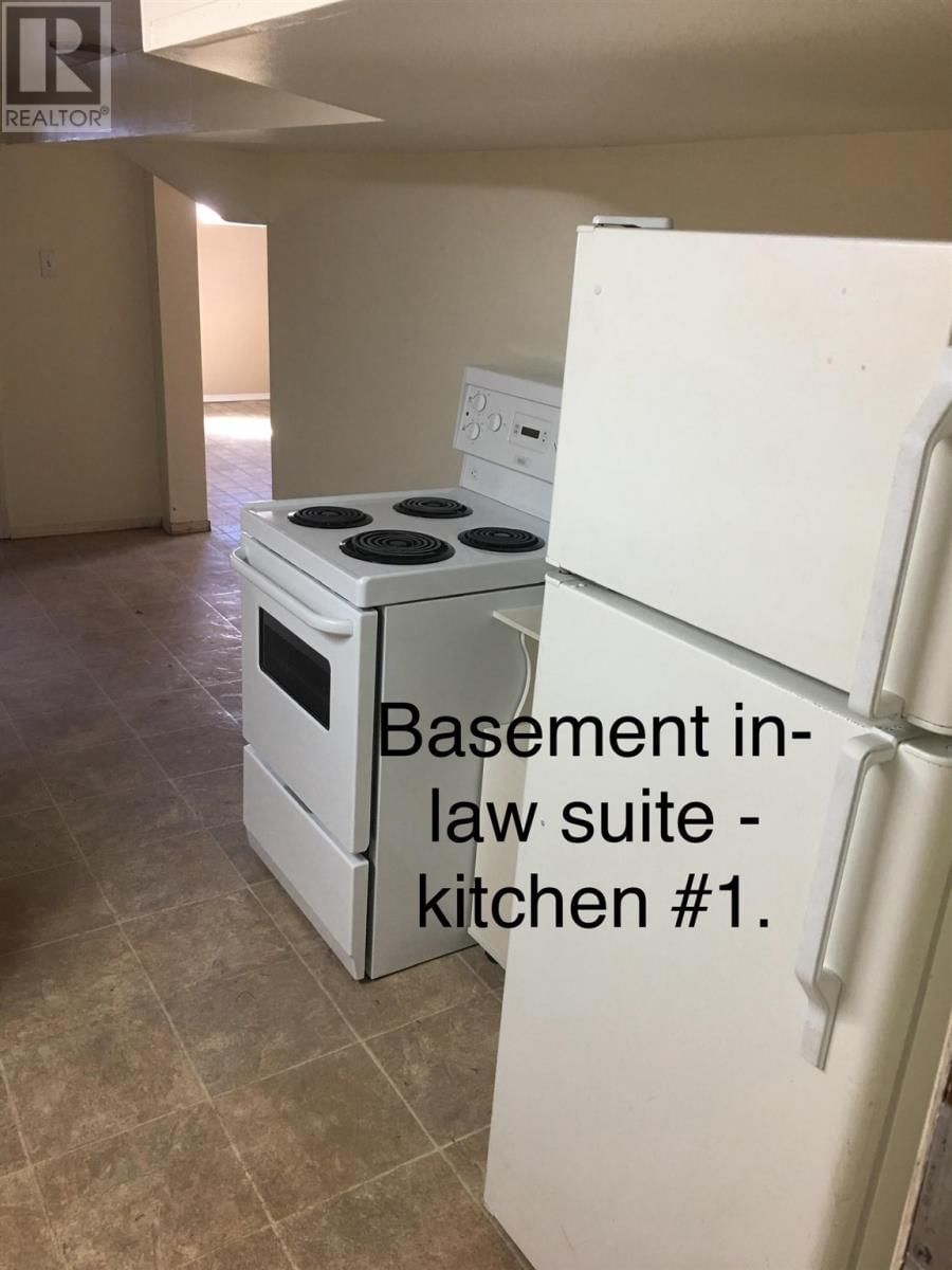 403 PRINCE ARTHUR BLVD Image 14