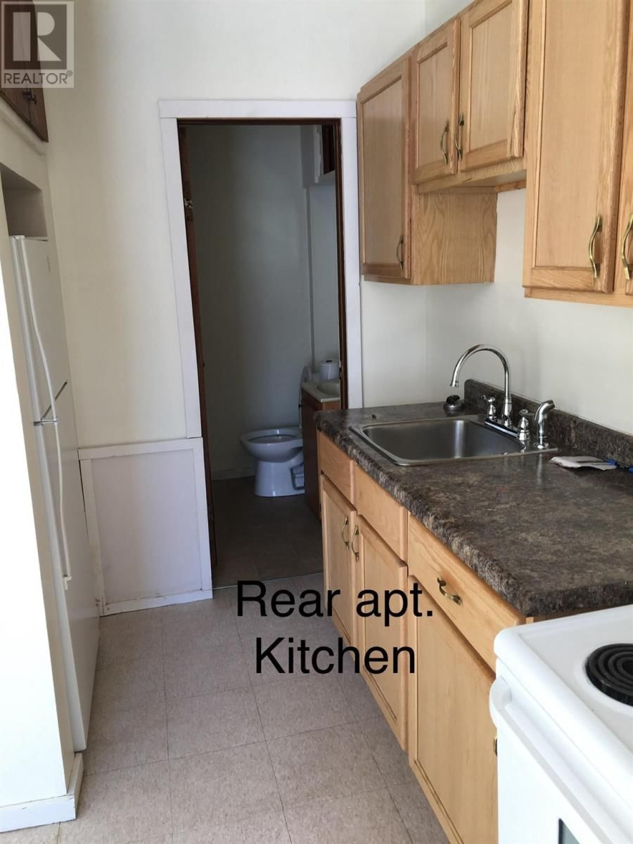 403 PRINCE ARTHUR BLVD Image 22