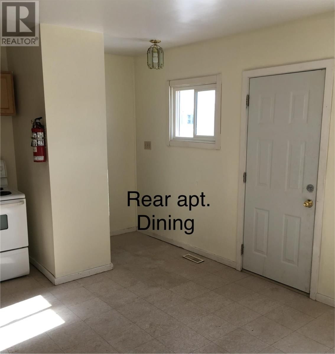 403 PRINCE ARTHUR BLVD Image 24