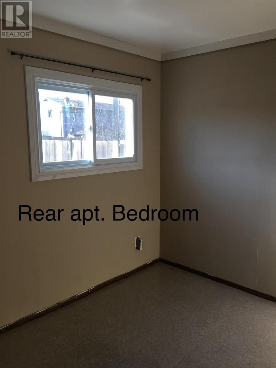 403 PRINCE ARTHUR BLVD Image 25