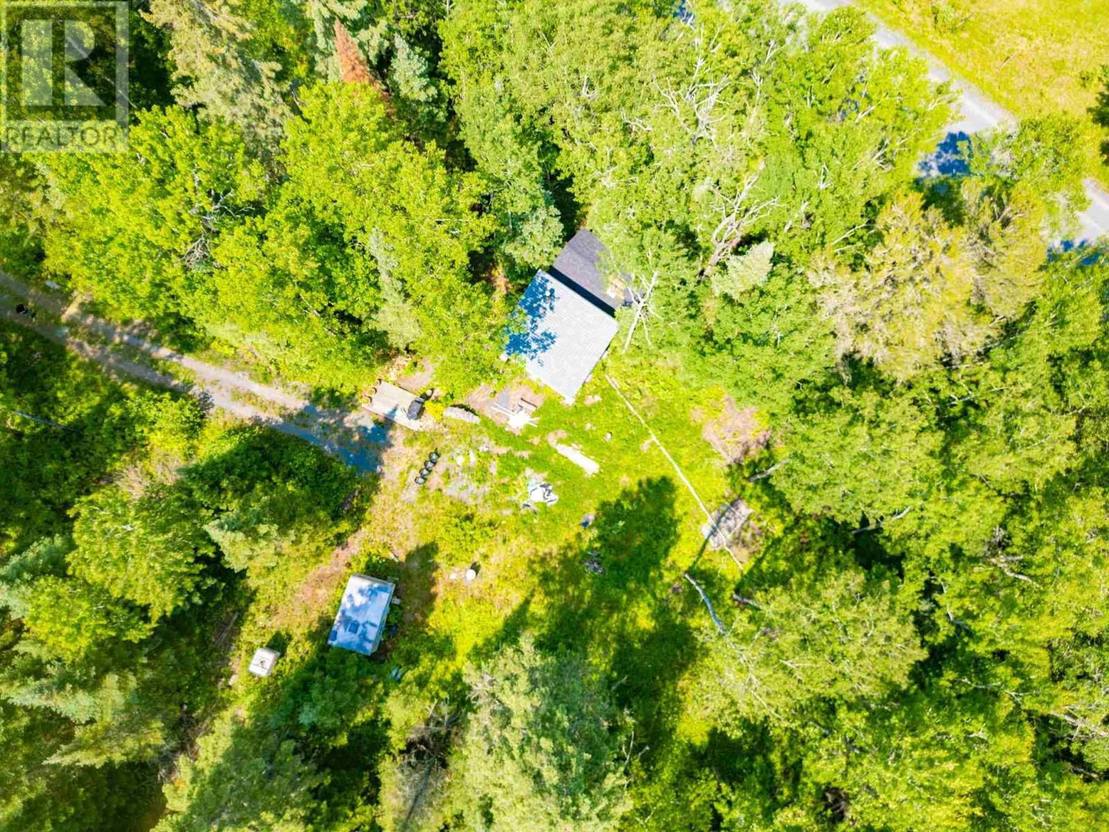 972 ANDERSON BRANCH RD Image 1