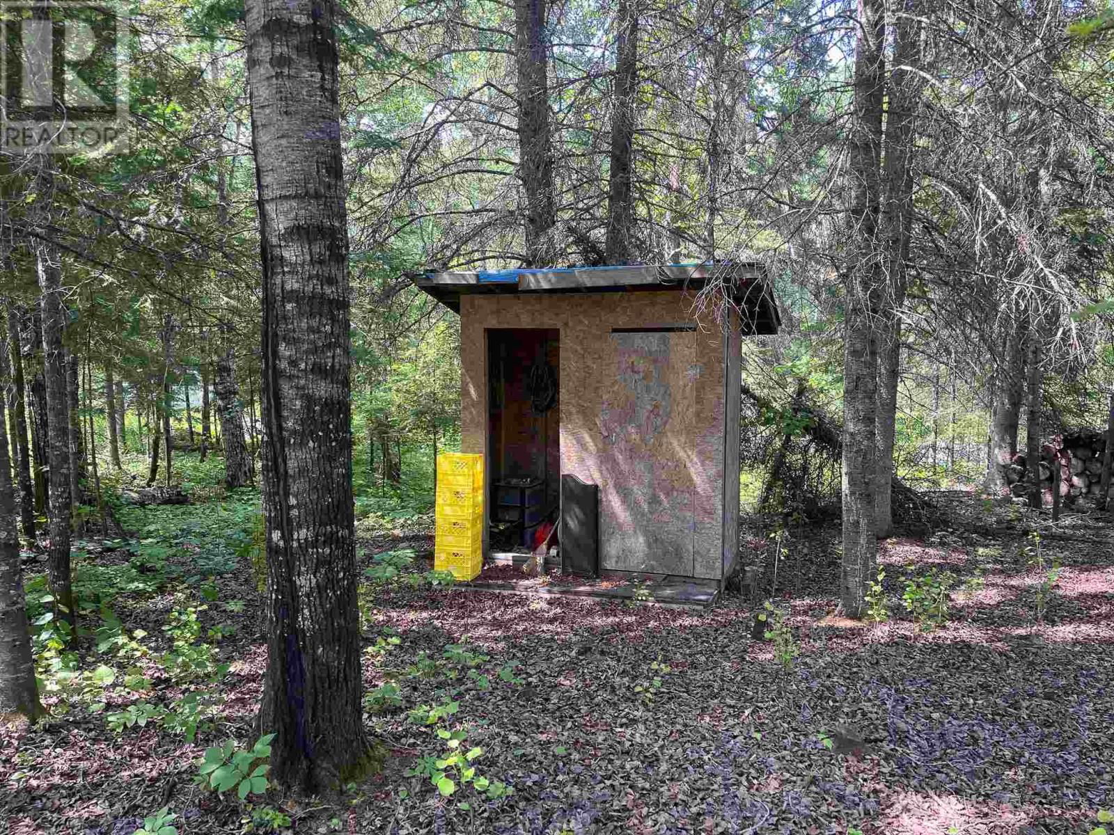 972 ANDERSON BRANCH RD Image 13