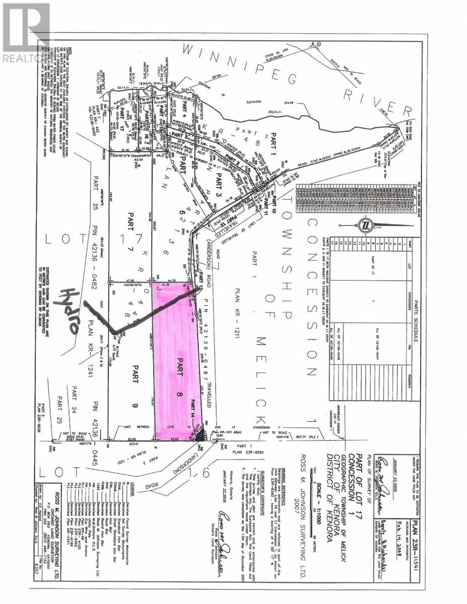 972 ANDERSON BRANCH RD Image 15