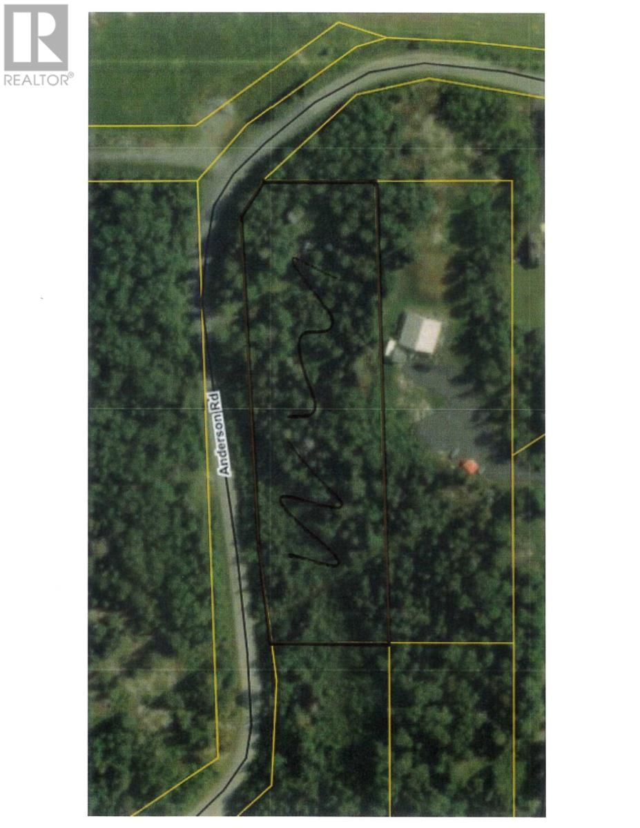 972 ANDERSON BRANCH RD Image 16