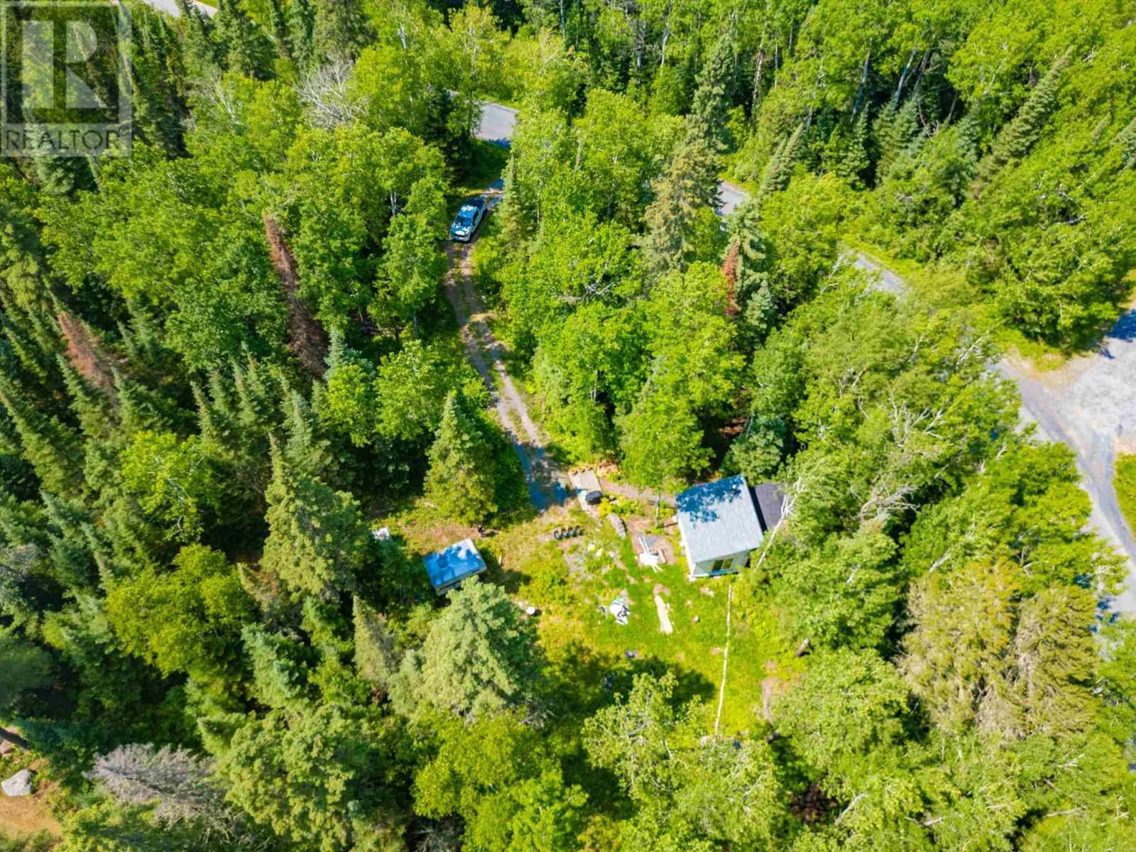 972 ANDERSON BRANCH RD Image 3
