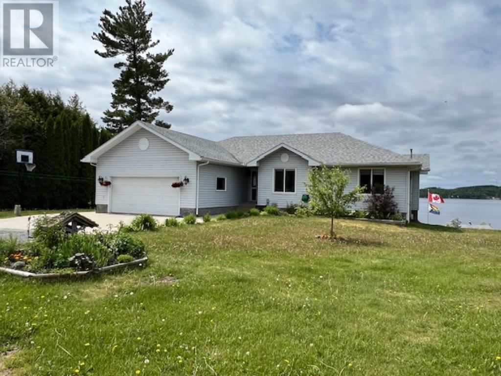 145 CEDAR POINT DR Image 1
