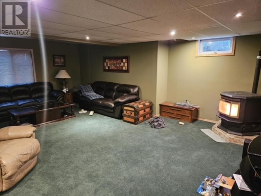 145 CEDAR POINT DR Image 14