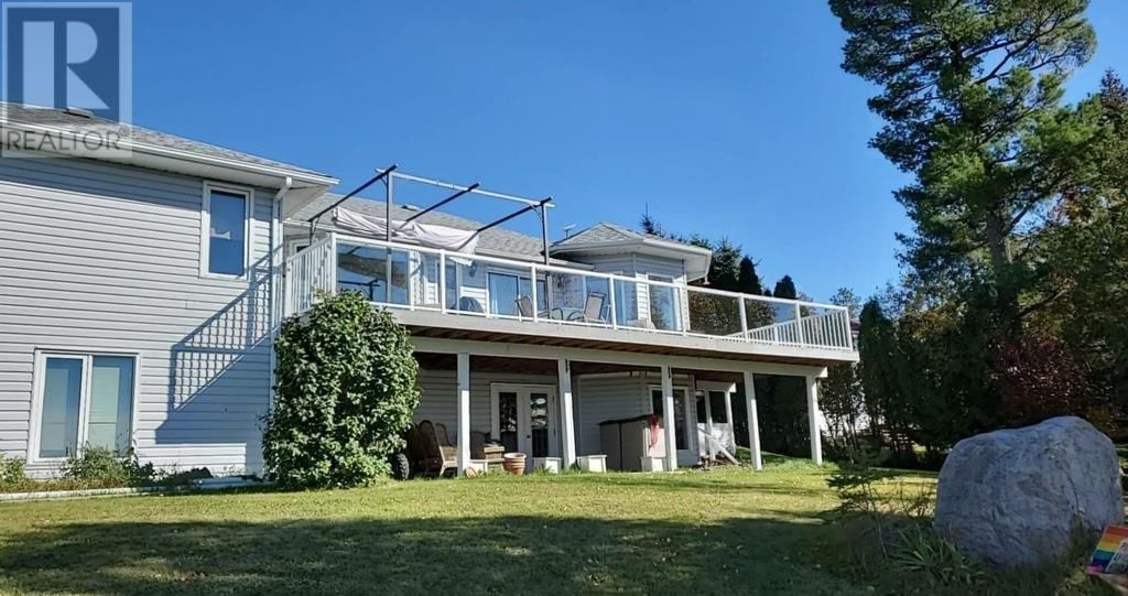 145 CEDAR POINT DR Image 19