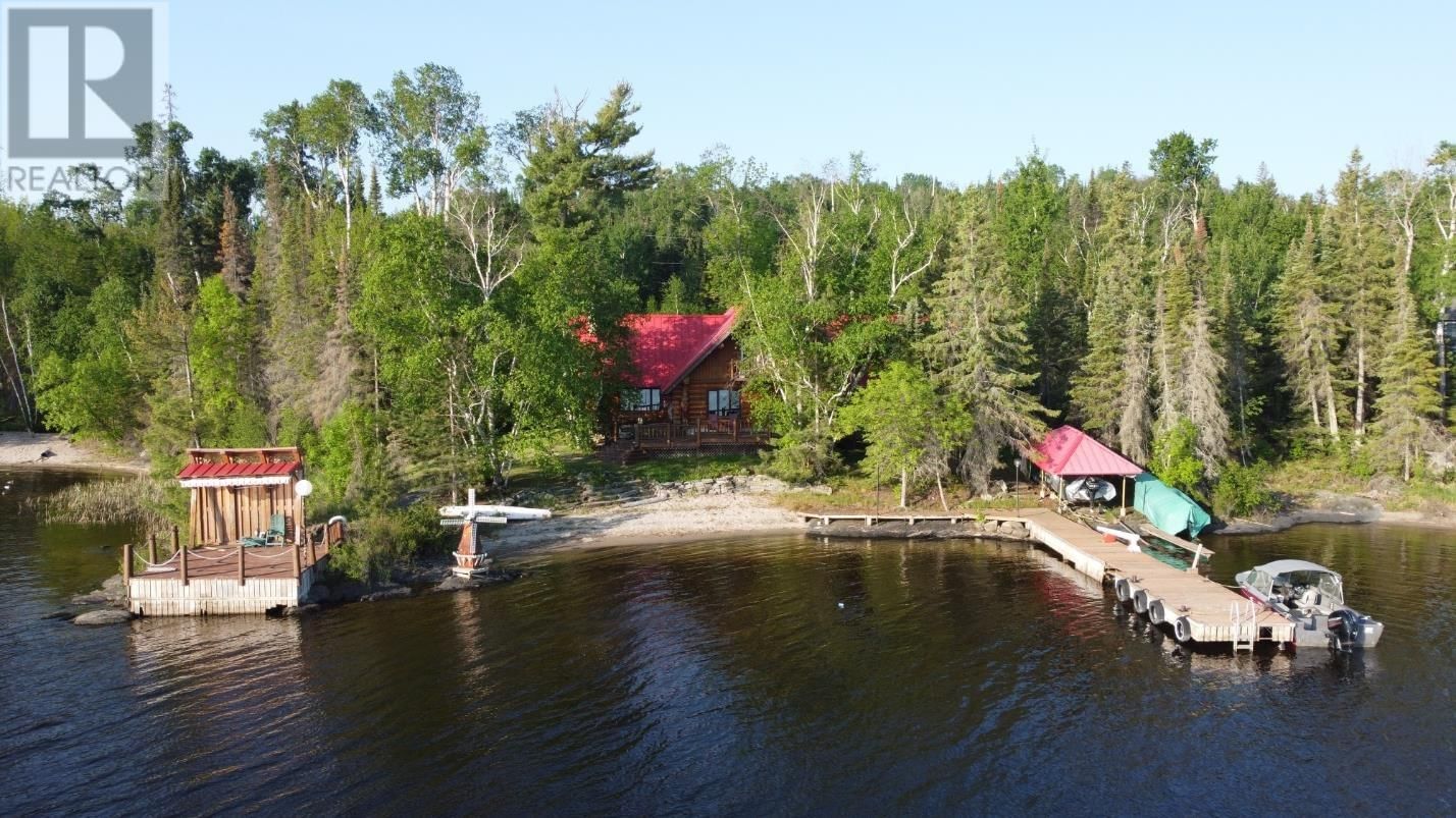 I.R. 38A - 63 LILYPAD BAY Image 1