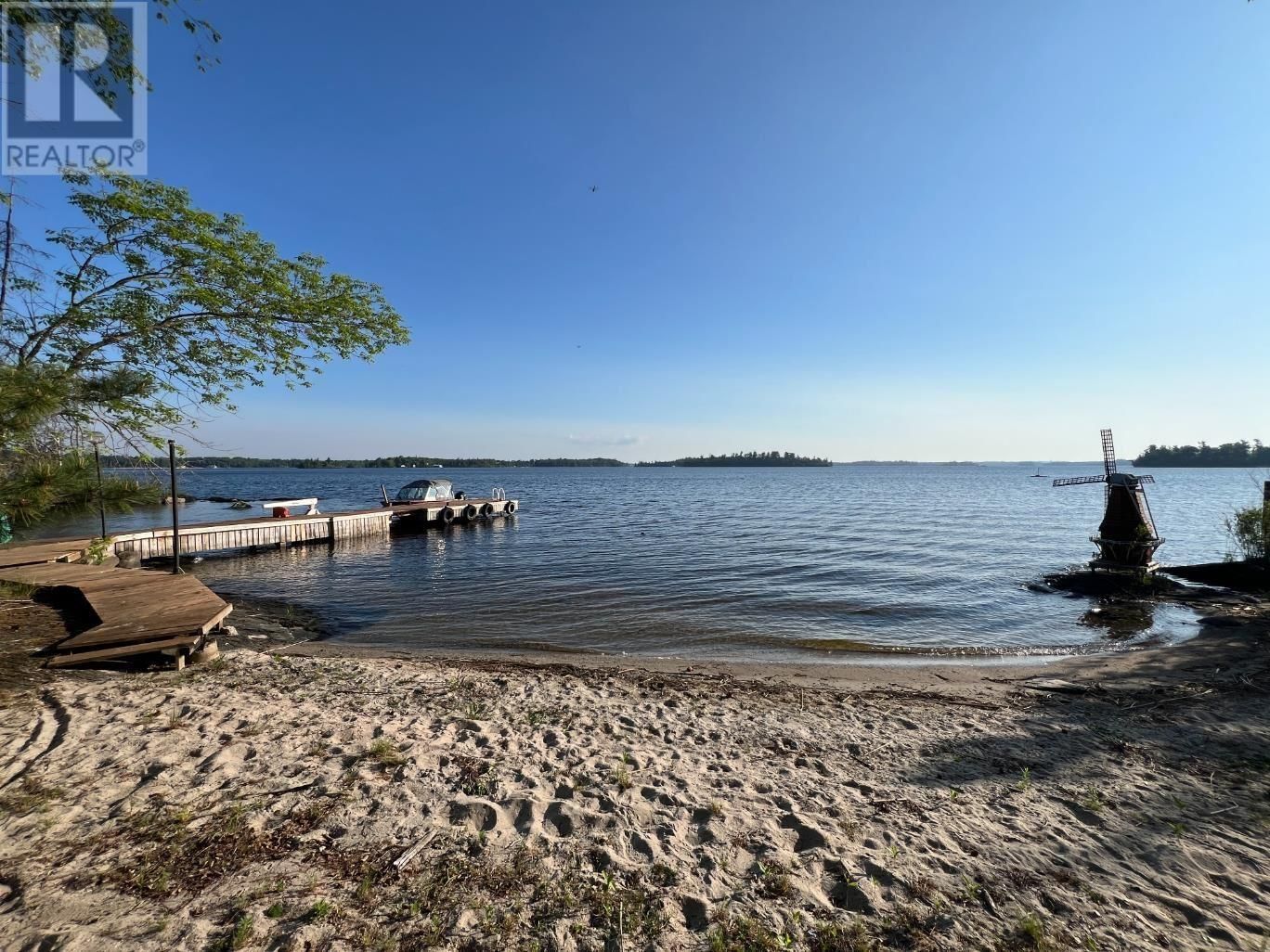 I.R. 38A - 63 LILYPAD BAY Image 3