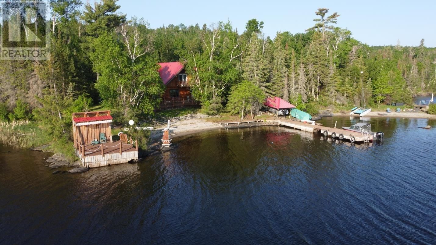 I.R. 38A - 63 LILYPAD BAY Image 40