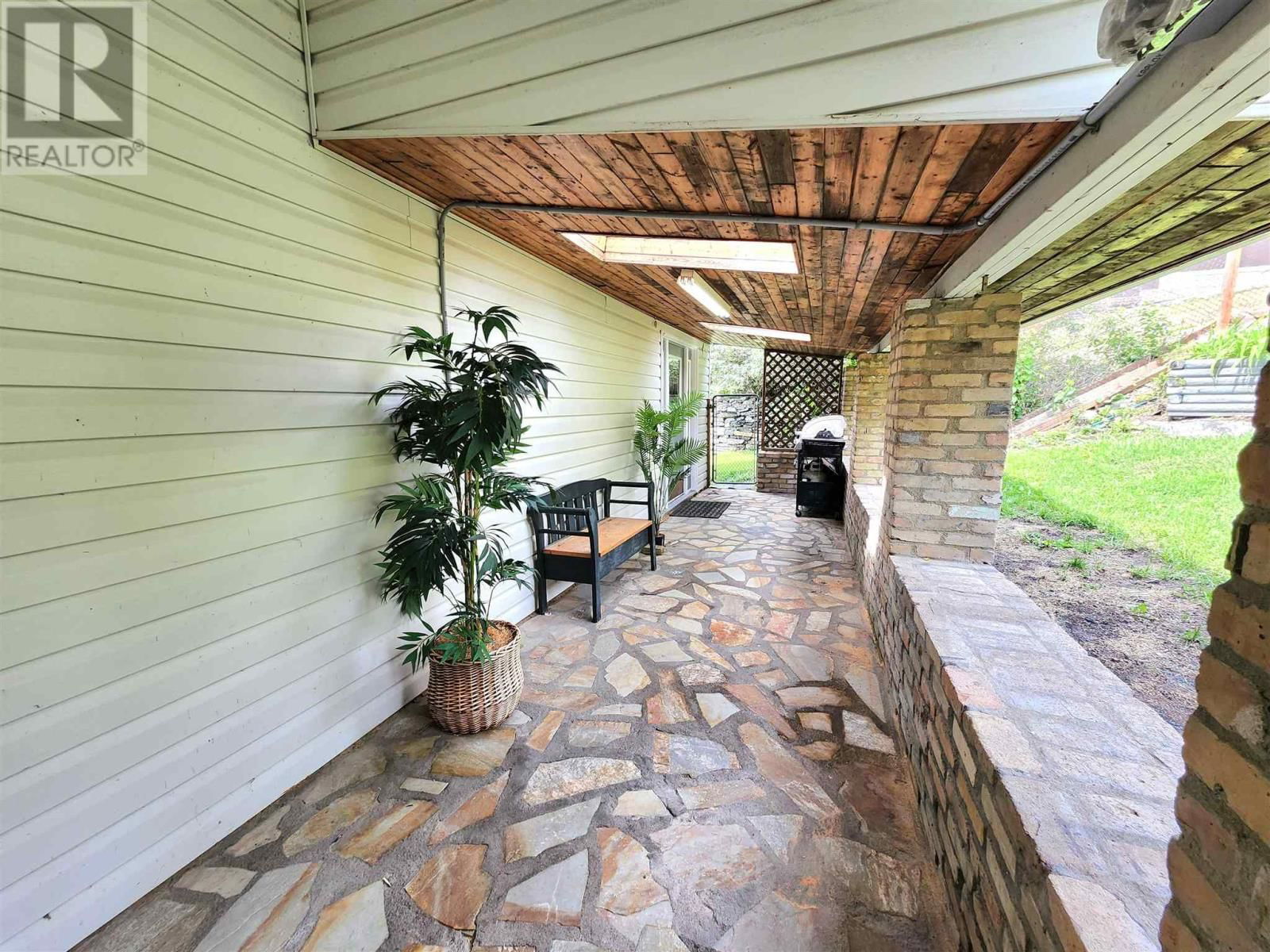 36C DUFFUS ROAD Image 10