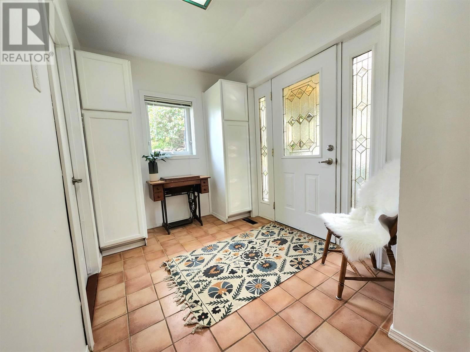 36C DUFFUS ROAD Image 11