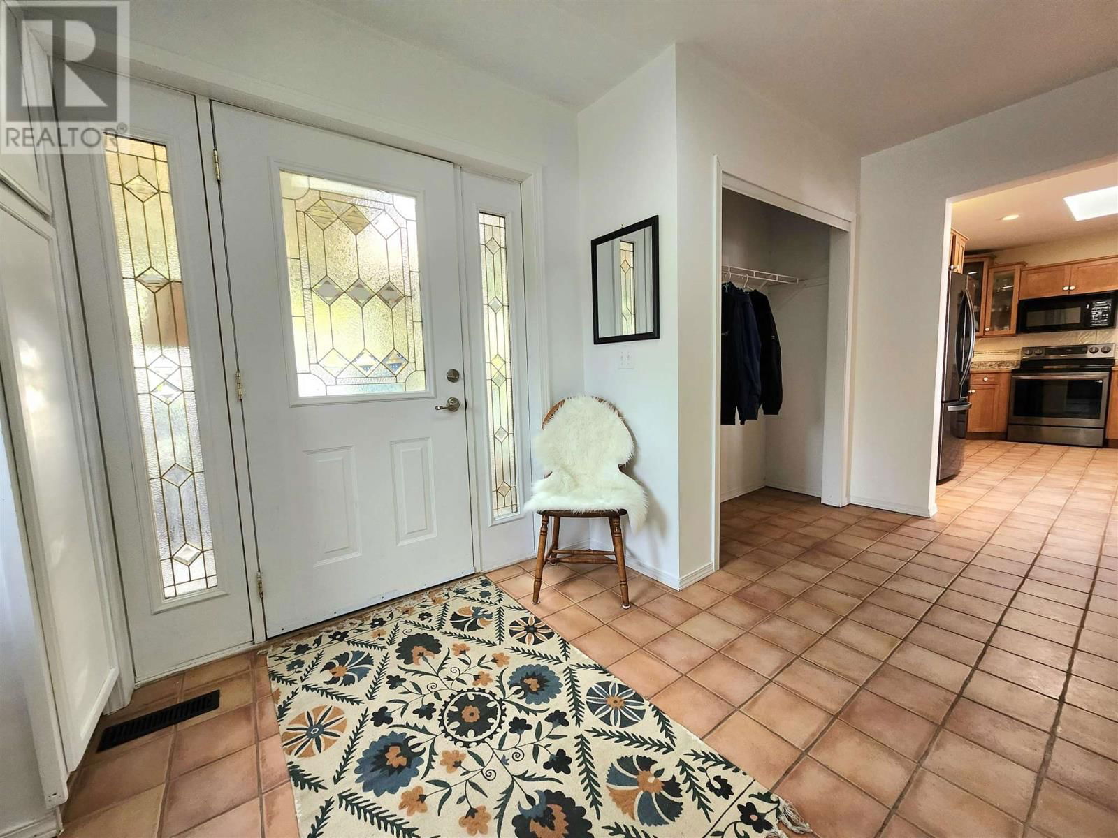 36C DUFFUS ROAD Image 12